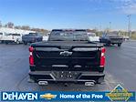 2026 Chevrolet Silverado 1500 Crew Cab 4WD Pickup for sale #T237 - photo 7
