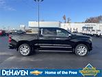 2026 Chevrolet Silverado 1500 Crew Cab 4WD Pickup for sale #T237 - photo 9