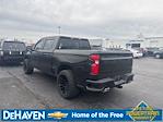 2021 Chevrolet Silverado 1500 Crew Cab 4WD Pickup for sale #T239B - photo 3