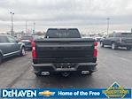 2021 Chevrolet Silverado 1500 Crew Cab 4WD Pickup for sale #T239B - photo 4