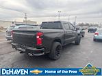 2021 Chevrolet Silverado 1500 Crew Cab 4WD Pickup for sale #T239B - photo 5