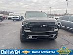 2021 Chevrolet Silverado 1500 Crew Cab 4WD Pickup for sale #T239B - photo 7