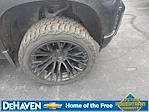 2021 Chevrolet Silverado 1500 Crew Cab 4WD Pickup for sale #T239B - photo 8