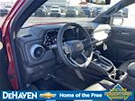 New 2026 Chevrolet Colorado LT Crew Cab for sale #T244 - photo 10