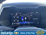 New 2026 Chevrolet Colorado LT Crew Cab for sale #T244 - photo 11