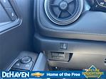 New 2026 Chevrolet Colorado LT Crew Cab for sale #T244 - photo 18