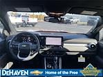 New 2026 Chevrolet Colorado LT Crew Cab for sale #T244 - photo 20