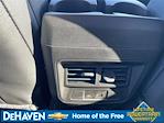 New 2026 Chevrolet Colorado LT Crew Cab for sale #T244 - photo 21
