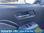 New 2026 Chevrolet Colorado LT Crew Cab for sale #T244 - photo 23