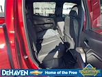 New 2026 Chevrolet Colorado LT Crew Cab for sale #T244 - photo 26