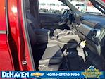 New 2026 Chevrolet Colorado LT Crew Cab for sale #T244 - photo 27