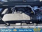 New 2026 Chevrolet Colorado LT Crew Cab for sale #T244 - photo 29