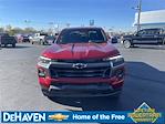 New 2026 Chevrolet Colorado LT Crew Cab for sale #T244 - photo 4