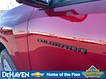 New 2026 Chevrolet Colorado LT Crew Cab for sale #T244 - photo 31