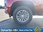 New 2026 Chevrolet Colorado LT Crew Cab for sale #T244 - photo 32