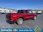 New 2026 Chevrolet Colorado LT Crew Cab for sale #T244 - photo 8