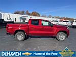 New 2026 Chevrolet Colorado LT Crew Cab for sale #T244 - photo 9