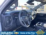 New 2026 Chevrolet Silverado 1500 Work Truck Regular Cab for sale #T246 - photo 10