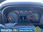 New 2026 Chevrolet Silverado 1500 Work Truck Regular Cab for sale #T246 - photo 11