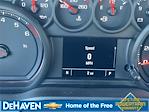 New 2026 Chevrolet Silverado 1500 Work Truck Regular Cab for sale #T246 - photo 12