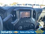 New 2026 Chevrolet Silverado 1500 Work Truck Regular Cab for sale #T246 - photo 14