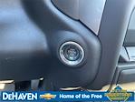 New 2026 Chevrolet Silverado 1500 Work Truck Regular Cab for sale #T246 - photo 16