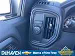 New 2026 Chevrolet Silverado 1500 Work Truck Regular Cab for sale #T246 - photo 17