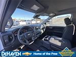 New 2026 Chevrolet Silverado 1500 Work Truck Regular Cab for sale #T246 - photo 19