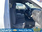 New 2026 Chevrolet Silverado 1500 Work Truck Regular Cab for sale #T246 - photo 23