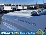 New 2026 Chevrolet Silverado 1500 Work Truck Regular Cab for sale #T246 - photo 27