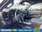 2026 Chevrolet Silverado 2500 Crew Cab 4WD Pickup for sale #T253 - photo 10