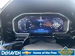 2026 Chevrolet Silverado 2500 Crew Cab 4WD Pickup for sale #T253 - photo 11