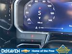 2026 Chevrolet Silverado 2500 Crew Cab 4WD Pickup for sale #T253 - photo 12