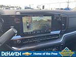 2026 Chevrolet Silverado 2500 Crew Cab 4WD Pickup for sale #T253 - photo 15
