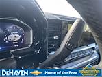 2026 Chevrolet Silverado 2500 Crew Cab 4WD Pickup for sale #T253 - photo 16