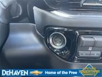 2026 Chevrolet Silverado 2500 Crew Cab 4WD Pickup for sale #T253 - photo 17