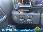2026 Chevrolet Silverado 2500 Crew Cab 4WD Pickup for sale #T253 - photo 18