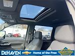 2026 Chevrolet Silverado 2500 Crew Cab 4WD Pickup for sale #T253 - photo 19