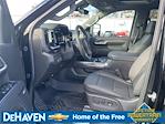 2026 Chevrolet Silverado 2500 Crew Cab 4WD Pickup for sale #T253 - photo 20