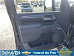 2026 Chevrolet Silverado 2500 Crew Cab 4WD Pickup for sale #T253 - photo 23