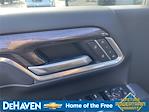 2026 Chevrolet Silverado 2500 Crew Cab 4WD Pickup for sale #T253 - photo 24