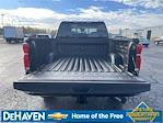 2026 Chevrolet Silverado 2500 Crew Cab 4WD Pickup for sale #T253 - photo 27