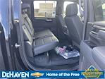 2026 Chevrolet Silverado 2500 Crew Cab 4WD Pickup for sale #T253 - photo 28
