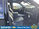 2026 Chevrolet Silverado 2500 Crew Cab 4WD Pickup for sale #T253 - photo 29