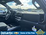 2026 Chevrolet Silverado 2500 Crew Cab 4WD Pickup for sale #T253 - photo 30