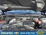 2026 Chevrolet Silverado 2500 Crew Cab 4WD Pickup for sale #T253 - photo 31