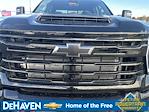 2026 Chevrolet Silverado 2500 Crew Cab 4WD Pickup for sale #T253 - photo 32