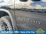 2026 Chevrolet Silverado 2500 Crew Cab 4WD Pickup for sale #T253 - photo 33