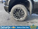 2026 Chevrolet Silverado 2500 Crew Cab 4WD Pickup for sale #T253 - photo 34