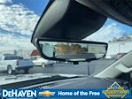 2026 Chevrolet Silverado 2500 Crew Cab 4WD Pickup for sale #T253 - photo 36